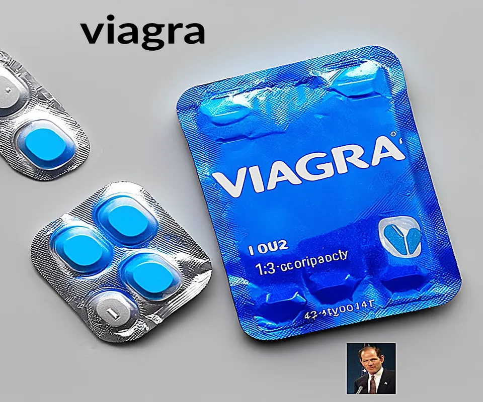 Viagra venta mar del plata